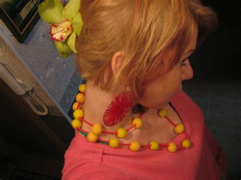 Home Pics IMG Porn Pic