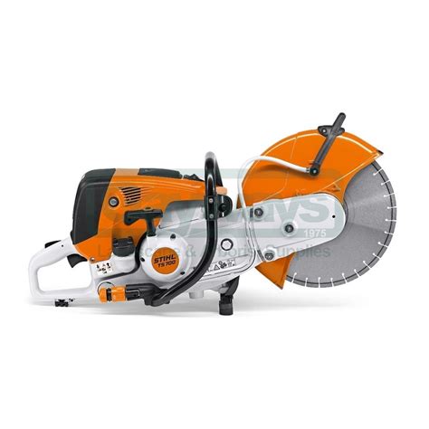 STIHL STIHL TS 700 STIHL From Gayways UK