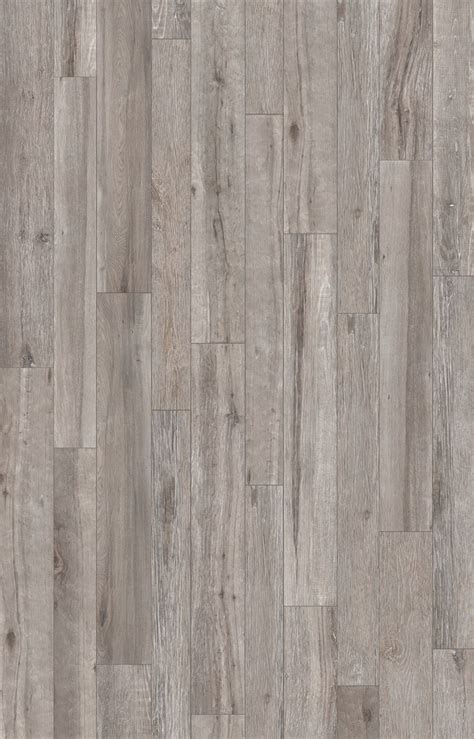 23 Ideal Hardwood Floor Texture Seamless 2024