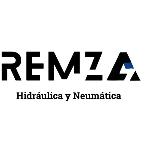 Hidráulica y Neumática REMZA - Solicita Información o Asesoría en ...