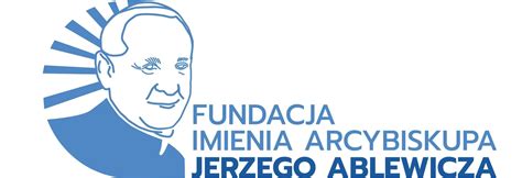 Rozliczenie Za I Semestr Roku Szkolnego Fundacja Imienia