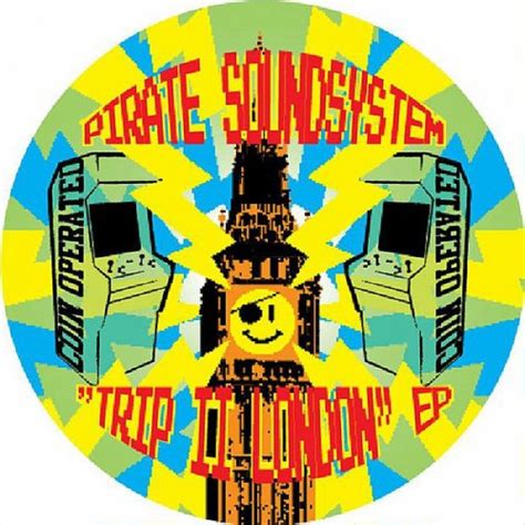 Letra De My Dimension De Pirate Soundsystem Musixmatch