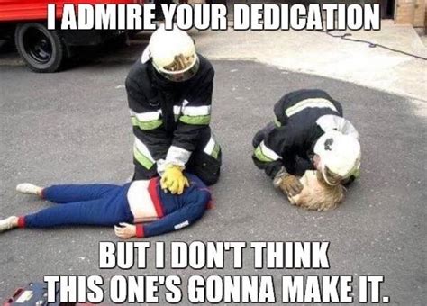 Fight The Fires With These Firefighter Memes! (39 pics) - Izismile.com