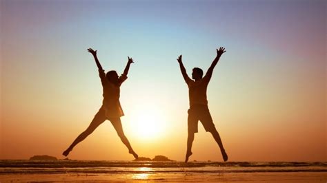 10 Proven Habits Of Happy People