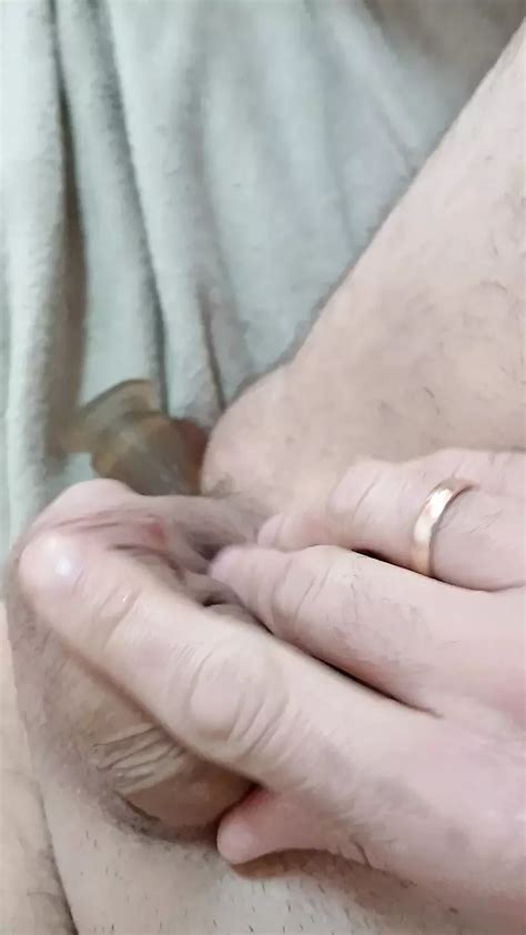 Pen Test Gay Amateur Amateur Porn Feat Olle11C XHamster