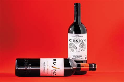 There's a Spanish Wine for Every Drinker | Wine Enthusiast