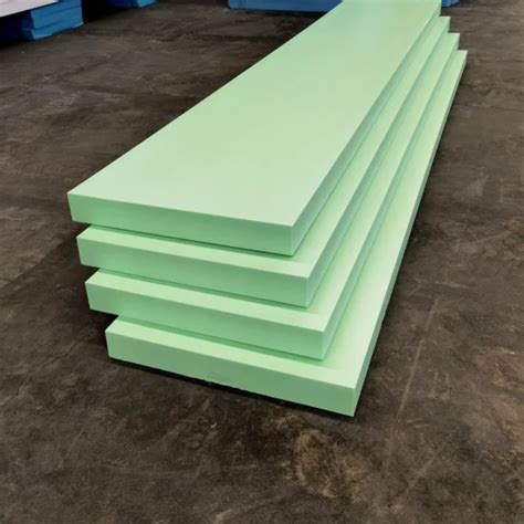 Flexible Xps Foam Board Waterproofing Xps And Xps Insulation Styrofoam Sheets China Xps And