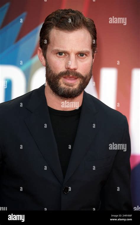 European film premiere of 'Belfast' Stock Photo - Alamy