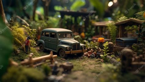 Diorama Wallpapers Top Free Diorama Backgrounds Wallpaperaccess