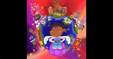 Hentai Haven Album By Lil Boom Apple Music