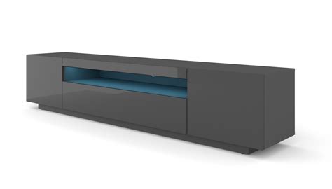 Szafka Rtv Bim Furniture