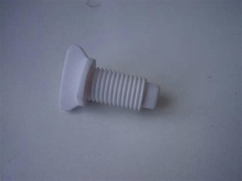 Винт Зажимной Насадки для Томатов Мясорубки Alpari MG807 — Купить ...