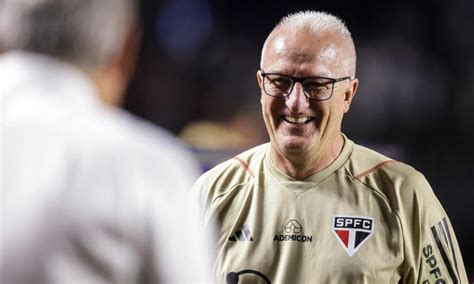 Quién es Dorival Júnior el nuevo seleccionador de Brasil