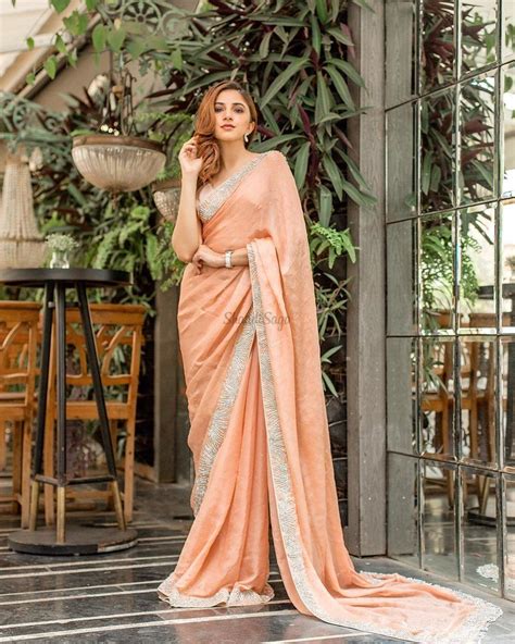 15 Bridesmaids Looks To Steal From Aashna Shroff Bridesmaid Outfit