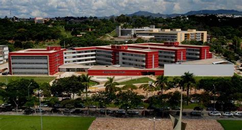 Mostra Ufmg Confira Datas E Como Se Inscrever