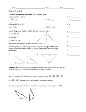 Fillable Online Solved Complete The Following Statements 1 Given Fax