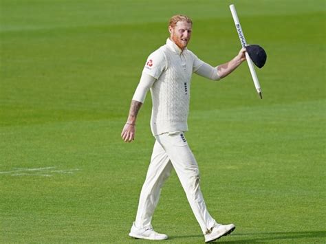 Ian Botham Vs Ben Stokes Who Is The Greatest England All Rounder