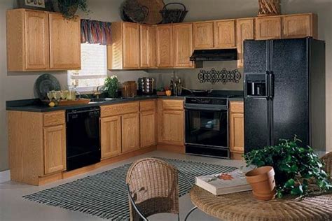 kitchen paint colors with oak cabinets - inflightshutdown