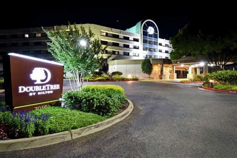 Doubletree By Hilton Hotel Pleasanton At The Club 116 ̶1̶5̶8̶ Updated 2021 Prices