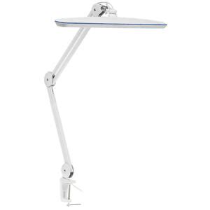 Rexant 31-0409 инструкция