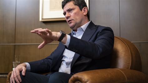 Federação entre PP e União pode colocar desafeto junto Moro no PR