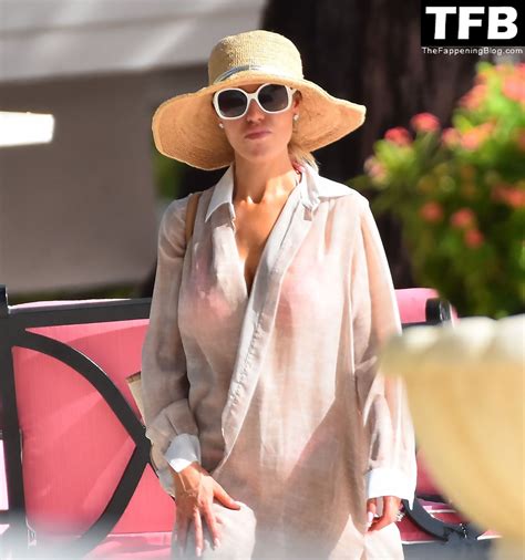 Dorit Kemsley Erika Jayne Kyle Richards Doritkemsley Nude Leaks Photo Thefappening