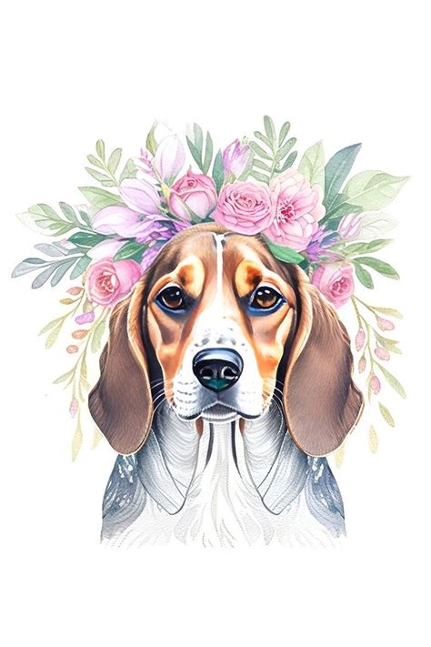 Пин от пользователя MStudio на доске 🌷🌻🪻CLIP ART 🪻🌻🌷 | Самые милые ...