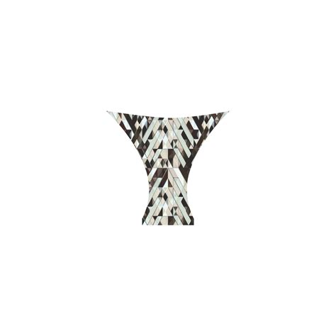 Shredded Custom Bikini Swimsuit ID D