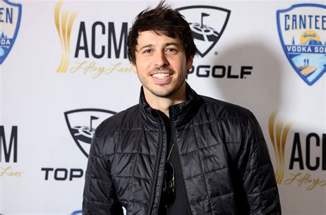 Country Singer Morgan Evans Flash Sales Jkuat Ac Ke