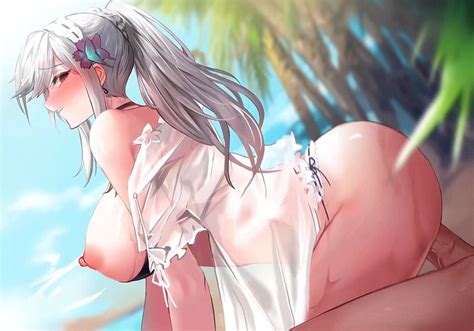 お気に入り1 Playlist HD Porn Videos SpankBang