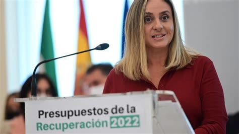 El Proyecto De Presupuesto De La Junta Para 2022 Contempla 77 Millones