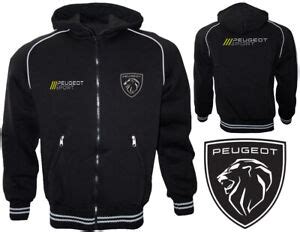 Peugeot Jacke in Herrenjacken Mäntel online kaufen eBay