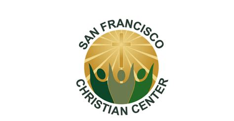 San Francisco Christian Center | ONLINE GIVING