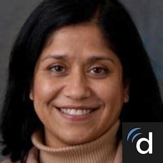 Dr. Yasmin F. Khan, MD | San Jose, CA | Psychiatrist | US News Doctors