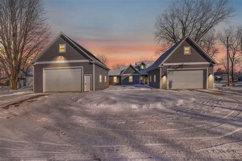 Wayland, MI Real Estate - Wayland Homes for Sale | realtor.com®