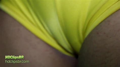 Camera Nervosa Danadinha Free Brazilian HD Porn F XHamster