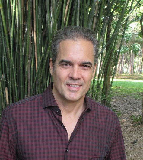 The Spiritual Dimension and Healing Potential of Bipolar Disorder