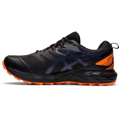 ASICS GEL Sonoma 6 GTX Herren RunningDirect De