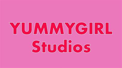 Malibu Beach Dubio Front Thong Bikini BJ Yummysofie Clips4sale