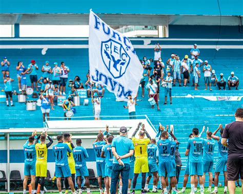 Paysandu Abre Treino Para A Torcida Na Véspera De Re Pa Na Semifinal Da