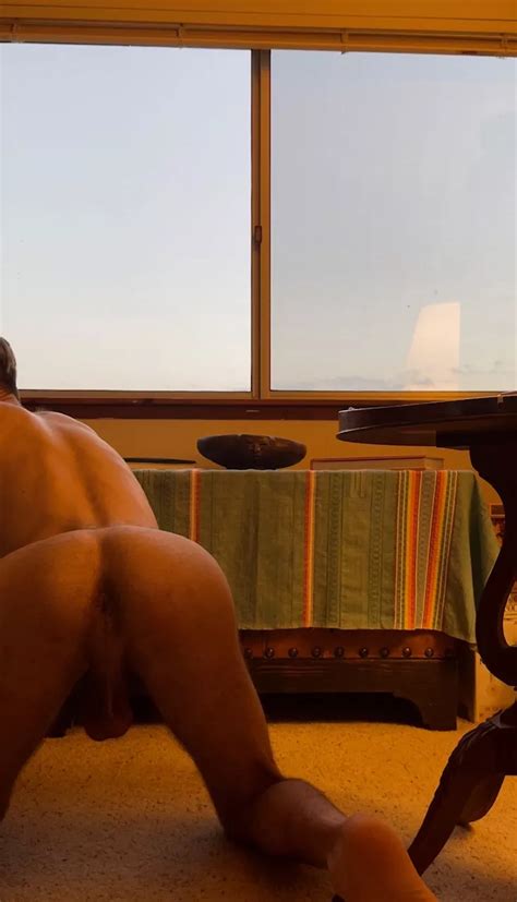 Do You Like Nudes Manass Nude Pics Org