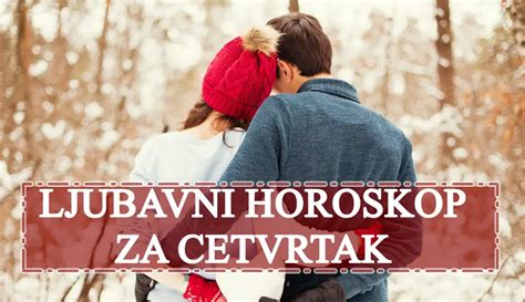 Ljubavni Horoskop Za Cetvrtak Devica Resava Probleme