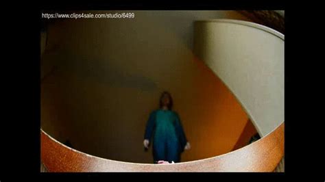 Minuscule Women Meets Her DEMISE Under GIANT ASIAN FEET MPG Amateur Soles Giantess And