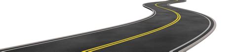 Free Curved Road Cliparts, Download Free Curved Road Cliparts png ...