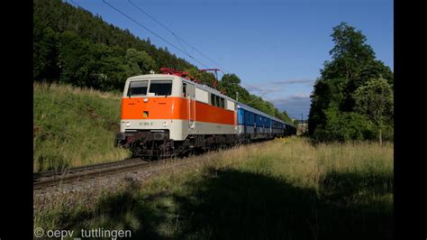 Freizeitexpress Bodensee Ii Mit Nach Stuttgart Youtube