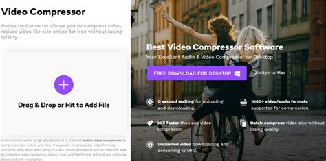 Compress Video Files Free Mac Bettaposters