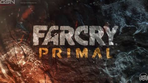 Far Cry Primal APEX Edition Play Through Part 1 YouTube