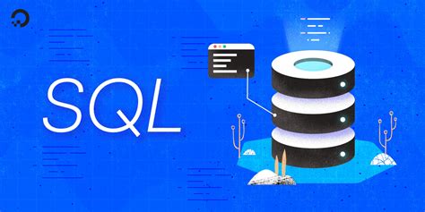 How To Work With Dates And Times In SQL DigitalOcean