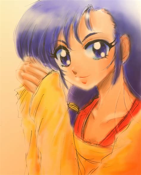 Valis Is Still Alive Even After The Official Hentai Assault Page