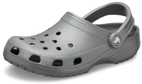 Steel Toed Crocs – The 15 best products compared - Wild Explained